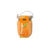 SENCE MANGO BODY CARE DUO