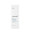 MEDICUBE ZERO FOAM CLEANSER 120G