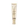 MEDICUBE DEEP LIFTING PEPTIDE EYE CREAM 30ML