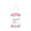 MEDICUBE PDRN PINK PEPTIDE SERUM 30ML
