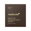 MEDICUBE DEEP VITA C PAD 150G