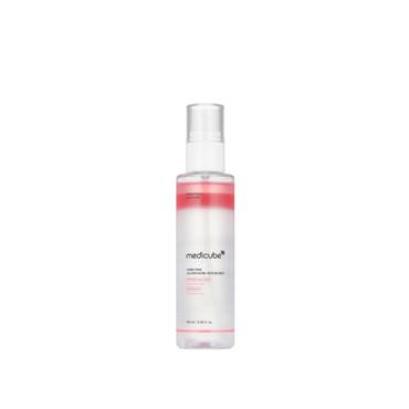 MEDICUBE PDRN PINK GLUTATHIONE SERUM MIST 100ML