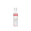 MEDICUBE PDRN PINK GLUTATHIONE SERUM MIST 100ML