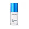 MEDICUBE ZERO PORE SERUM 2.0