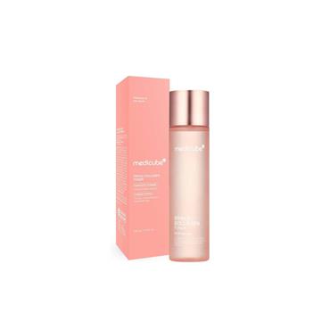 MEDICUBE TRIPLE COLLAGEN TONER 4.0