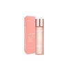 MEDICUBE TRIPLE COLLAGEN TONER 4.0