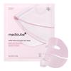 MEDICUBE PDRN PINK COLLAGEN GEL MASK 4 SHEETS