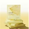 KOJIC ACID TUMERIC BRIGHTENING GEL MASK X4