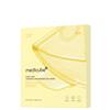 KOJIC ACID TUMERIC BRIGHTENING GEL MASK X4