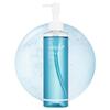 MEDICUBE ZERO PORE BLACKHEAD CLEANSING OIL 205ML