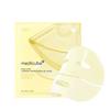 MEDICUBE KOJIC ACID TURMERIC BRIGHTENING GEL MASK
