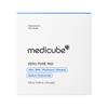 MEDICUBE ZERO PORE PAD (70 PADS)