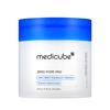 MEDICUBE ZERO PORE PAD (70 PADS)