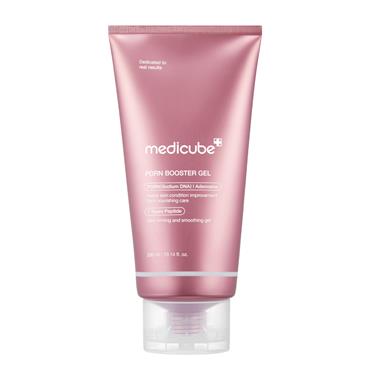 MEDICUBE PDRN BOOSTER GEL 300ML