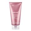 MEDICUBE PDRN BOOSTER GEL 300ML