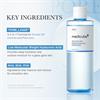 MEDICUBE ZERO PORE TONER 250ML