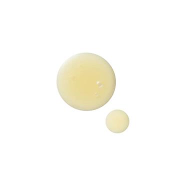MEDICUBE GLUTATHIONE GLOW SERUM