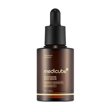 MEDICUBE GLUTATHIONE GLOW SERUM