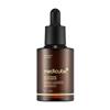 MEDICUBE GLUTATHIONE GLOW SERUM