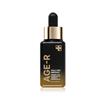 MEDICUBE AGE-R VITA C PRO AMPUOLE