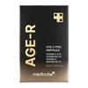 MEDICUBE AGE-R VITA C PRO AMPUOLE