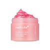 MEDICUBE COLLAGEN JELLY CREAM 110ML