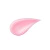 MEDICUBE PDRN PINK PEPTIDE EYE CREAM