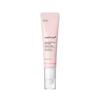 MEDICUBE PDRN PINK PEPTIDE EYE CREAM