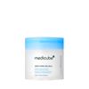 MEDICUBE ZERO PORE PAD MILD