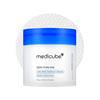 MEDICUBE ZERO PORE PAD 70 PADS
