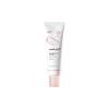 MEDICUBE PDRN TONE UP SUN CREAM