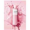 MEDICUBE PDRN PINK NIACINAMIDE MILKY TONER 150ML