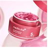 MEDICUBE TXA NIACINAMIDE CAPSULE CREAM 55G