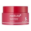 MEDICUBE TXA NIACINAMIDE CAPSULE CREAM 55G
