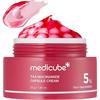MEDICUBE TXA NIACINAMIDE CAPSULE CREAM 55G
