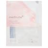 MEDICUBE COLLAGEN LIFTING MASK