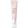 MEDICUBE PDRN PINK PEPTIDE EYE CREAM