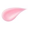 MEDICUBE PDRN PINK PEPTIDE EYE CREAM