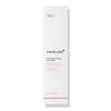MEDICUBE PDRN PINK PEPTIDE EYE CREAM