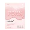 MEDICUBE PDRN PINKVITA COATING MASK