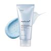 MEDICUBE ZERO PORE SA CLEAR CAPSULE CLEANSING FOAM 120G