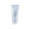 MEDICUBE ZERO PORE SA CLEAR CAPSULE CLEANSING FOAM 120G