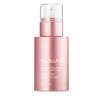 MEDICUBE PDRN PINK COLLAGEN EXOSOME SHOT 7500 30ML