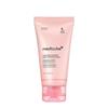 MEDICUBE PDRN PINK CAFFEINE NIGHT WRAPPING MASK 75ML