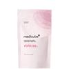 MEDICUBE PDRN PINK COLLAGEN TONING GEL TONER - 70 PADS