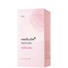 MEDICUBE PDRN PINK COLLAGEN TONING GEL TONER - 70 PADS
