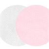 MEDICUBE PDRN PINK COLLAGEN TONING GEL TONER - 70 PADS