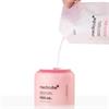 MEDICUBE PDRN PINK COLLAGEN TONING GEL TONER - 70 PADS