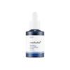 MEDICUBE ZERO PORE ONE DAY SERUM