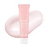 MEDICUBE PDRN PINK HYALURONIC MOISTURIZING CREAM 50ML